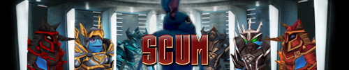 Name:  scum.jpg
Views: 313
Size:  78.8 KB