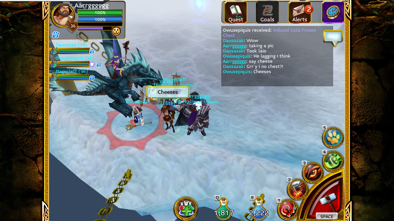 Name:  laggin dragon.jpg
Views: 440
Size:  362.6 KB