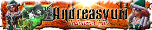 Name:  andreasyuri copy.jpg
Views: 169
Size:  94.2 KB
