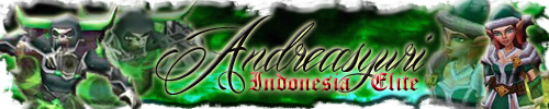 Name:  andreasyuri copy.jpg
Views: 190
Size:  88.3 KB