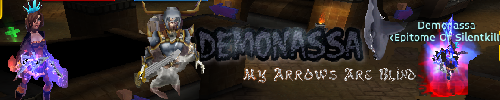 Name:  d10.png
Views: 204
Size:  103.0 KB