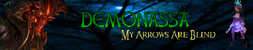 Name:  d14.png
Views: 196
Size:  84.5 KB