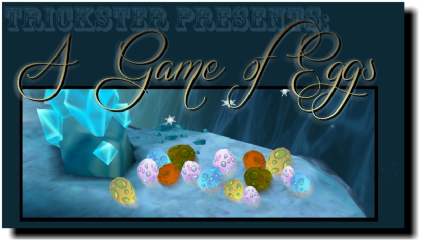 Name:  eggs.jpg
Views: 553
Size:  194.5 KB