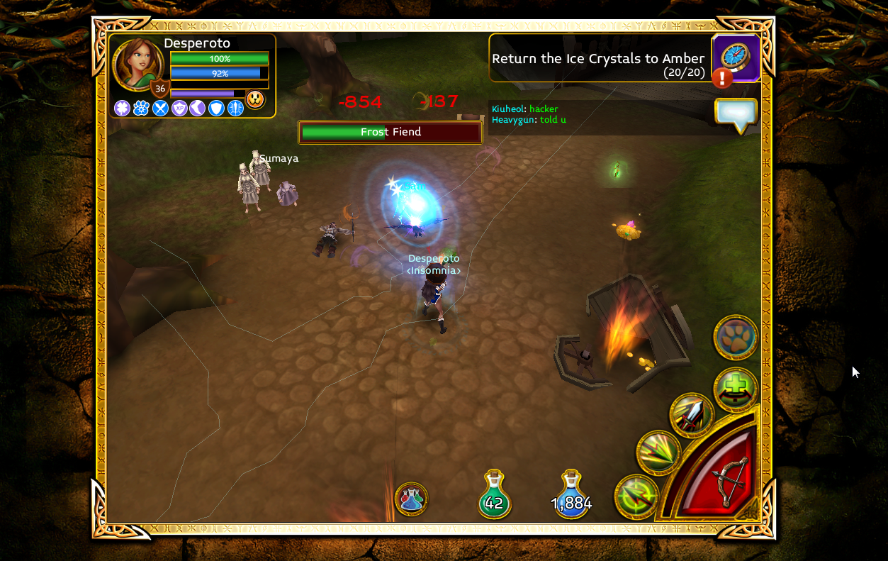 Name:  2013-12-14 21_17_50-Arcane Legends.png
Views: 76
Size:  1.87 MB
