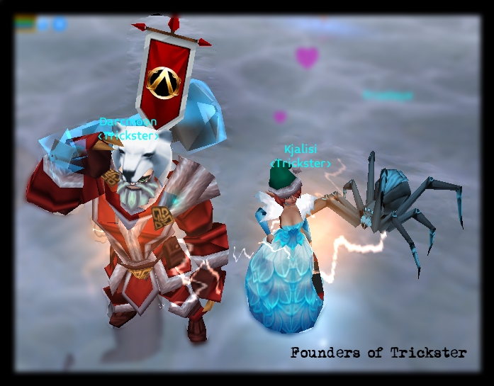 Name:  founders.jpg
Views: 404
Size:  218.6 KB
