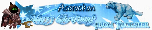 Name:  PicsArt_1387070215962.jpg
Views: 530
Size:  59.8 KB