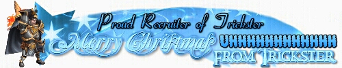 Name:  PicsArt_1387070615287.jpg
Views: 525
Size:  63.0 KB