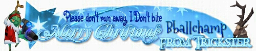 Name:  PicsArt_1387071000462.jpg
Views: 504
Size:  62.4 KB