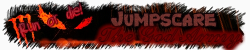 Name:  PicsArt_1387069284171.jpg
Views: 224
Size:  62.3 KB