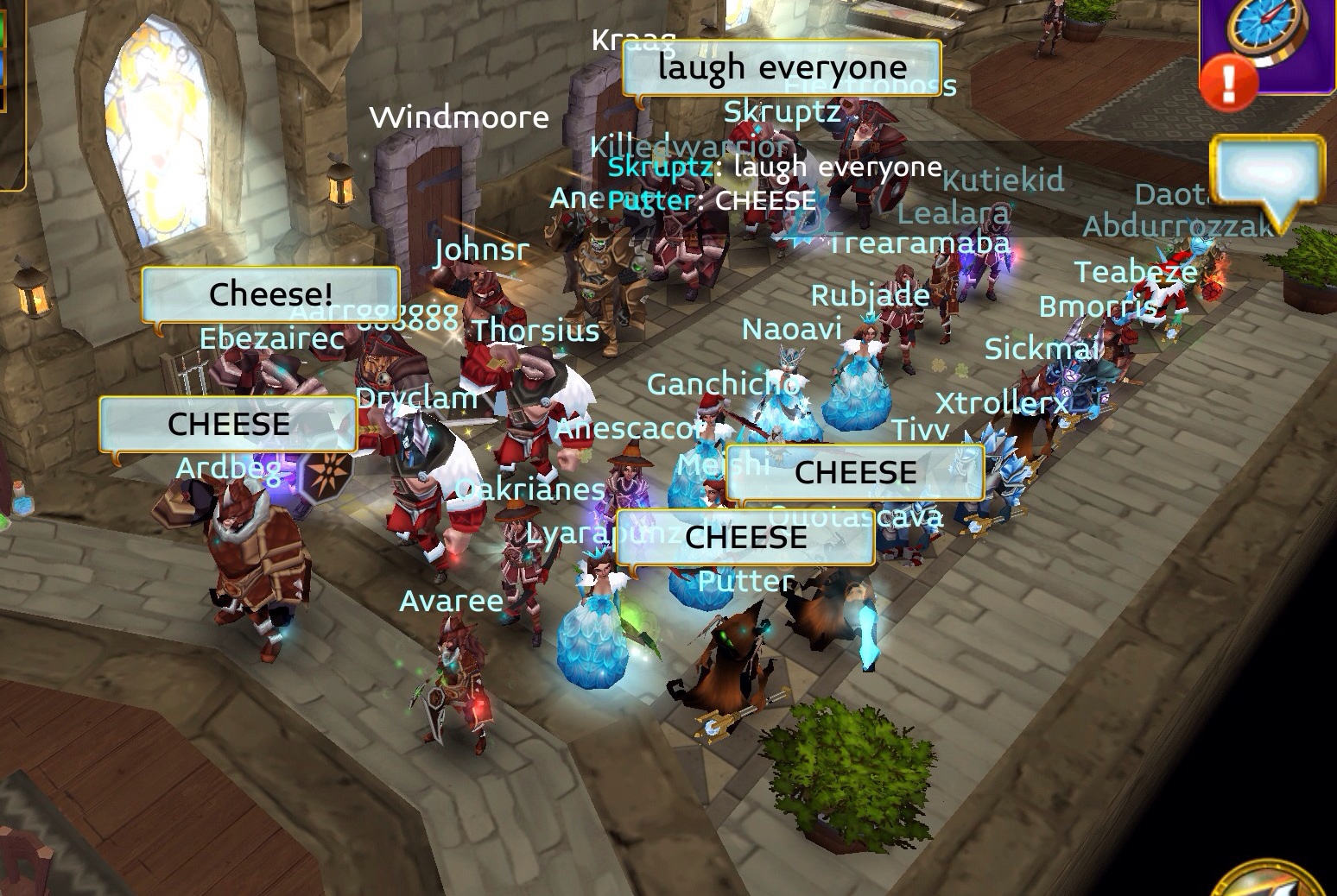 Name:  image.jpg
Views: 480
Size:  581.4 KB