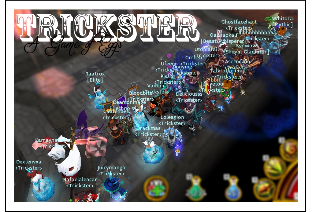 Name:  gameofeggsguildscreenie.jpg
Views: 363
Size:  496.7 KB