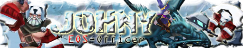 Name:  santavstarlok copy.jpg
Views: 155
Size:  87.1 KB