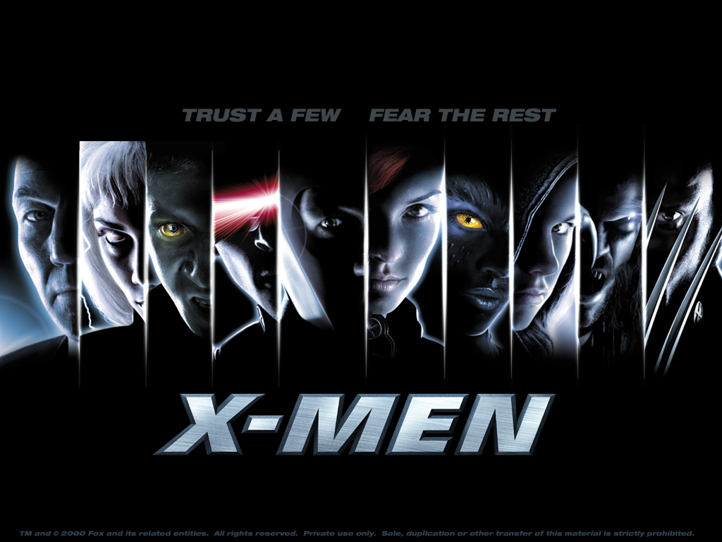 Name:  X-Men-x-men-58082_1024_768.jpg
Views: 341
Size:  169.3 KB