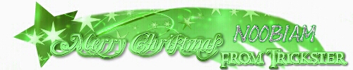 Name:  PicsArt_1387295023956.jpg
Views: 374
Size:  51.2 KB