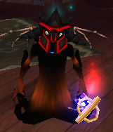Name:  Death Woof Profile.png
Views: 681
Size:  45.8 KB