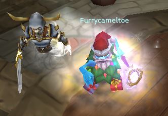 Name:  Furry enraged.JPG
Views: 766
Size:  22.0 KB