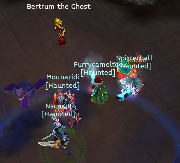 Name:  Haunted.JPG
Views: 733
Size:  24.7 KB