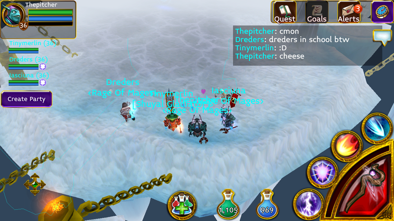 Name:  Screenshot_2013-12-17-18-38-51.png
Views: 196
Size:  1.05 MB