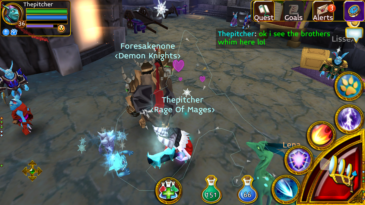 Name:  Screenshot_2013-12-16-20-05-27.png
Views: 196
Size:  1.20 MB