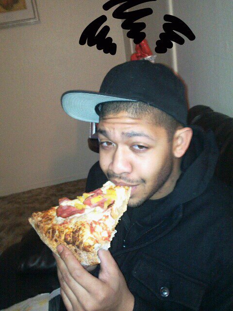 Name:  me grubbin.jpg
Views: 8593
Size:  64.7 KB