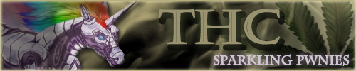 Name:  Thc sig.jpg
Views: 9102
Size:  55.3 KB