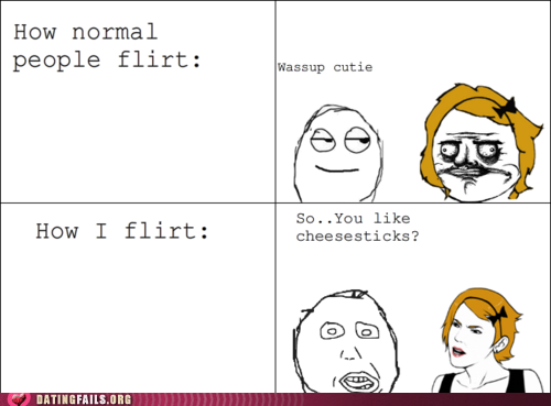 Name:  dating-fails-cheesesticks-rage-comic-herp-derp.png
Views: 63552
Size:  75.5 KB