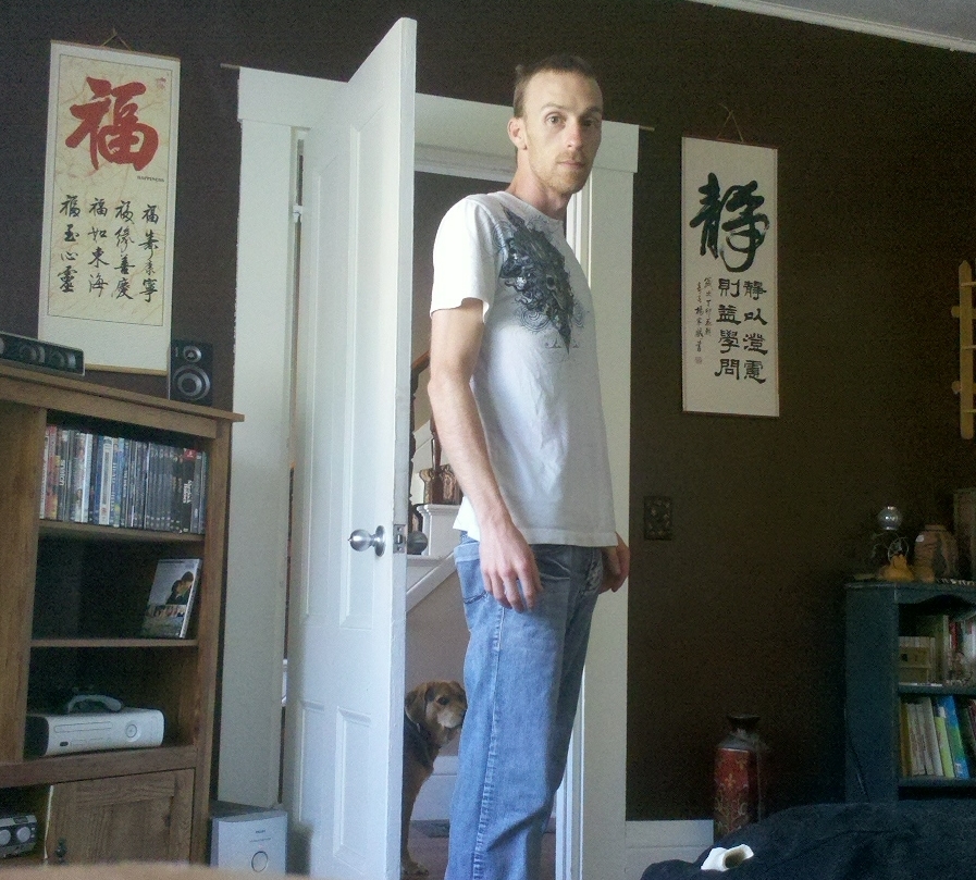 Name:  mmee.jpg
Views: 9172
Size:  535.7 KB