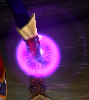 Name:  Eternal Shadow Gem.png
Views: 813
Size:  15.5 KB