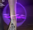 Name:  Eternal Shadow Gem Males.png
Views: 850
Size:  8.3 KB