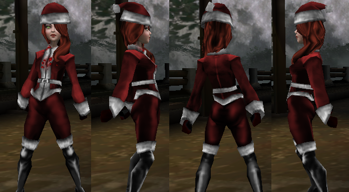 Name:  Bloody Santa's Outfit.png
Views: 1020
Size:  322.7 KB