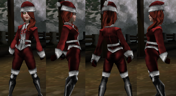 Name:  Bloody Santa's Outfit.png
Views: 1188
Size:  322.7 KB