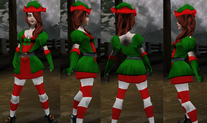 Name:  Elf's Outfit.png
Views: 1041
Size:  317.1 KB