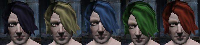 Name:  Peekaboo males.png
Views: 900
Size:  149.3 KB