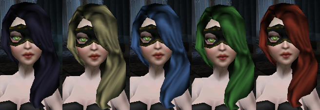 Name:  Peekaboo.png
Views: 1006
Size:  190.8 KB
