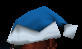 Name:  Blizzard Elf Hat.png
Views: 788
Size:  4.2 KB
