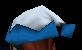 Name:  Snowy Elf Hat.png
Views: 640
Size:  4.3 KB