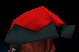Name:  Blood Red Elf Hat.png
Views: 685
Size:  3.7 KB
