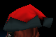Name:  Blood Red Elf Hat.png
Views: 913
Size:  3.7 KB