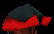 Name:  Sanguine Elf Hat.png
Views: 767
Size:  3.4 KB