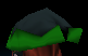 Name:  Dark Mint Elf Hat.png
Views: 1029
Size:  3.4 KB