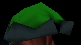 Name:  Light Mint Elf Hat.png
Views: 1028
Size:  3.1 KB