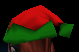 Name:  Merry Elf Hat.png
Views: 704
Size:  3.7 KB