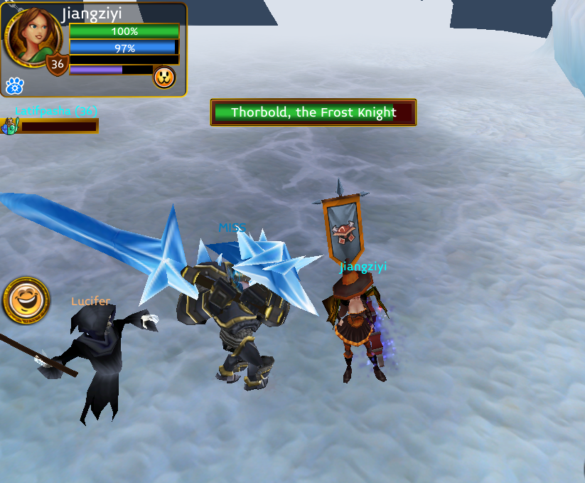 Name:  AL Thorbold, the Frost Knight.PNG
Views: 56
Size:  1.06 MB