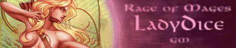 Name:  LadyDice2.jpg
Views: 683
Size:  14.0 KB