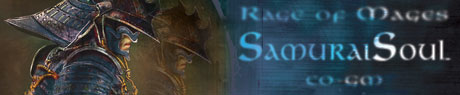 Name:  Samurai.jpg
Views: 684
Size:  13.6 KB
