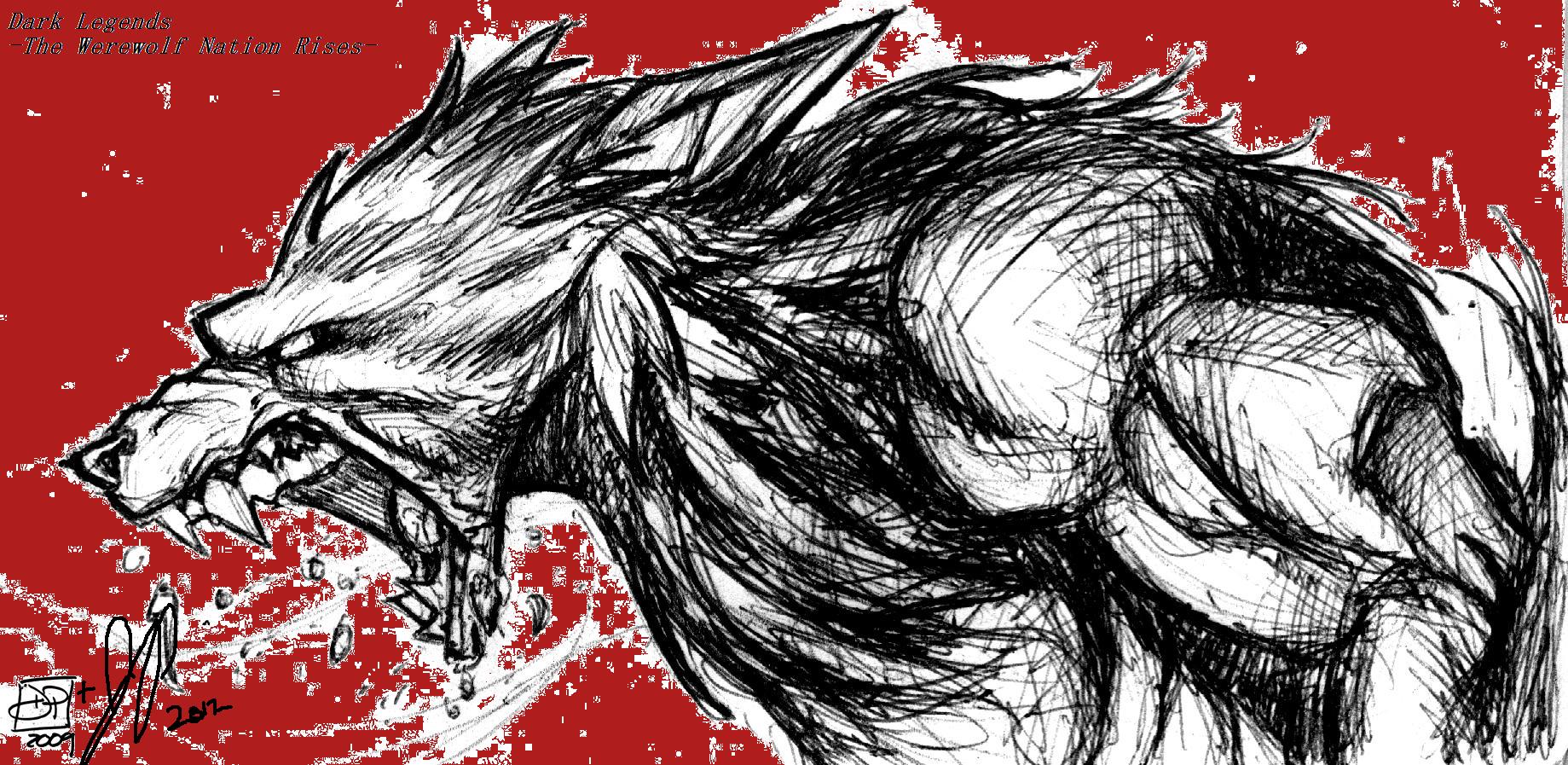 Name:  Werewolf Dark Legends.jpg
Views: 6145
Size:  477.6 KB