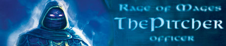 Name:  Thepitcher.jpg
Views: 721
Size:  14.2 KB