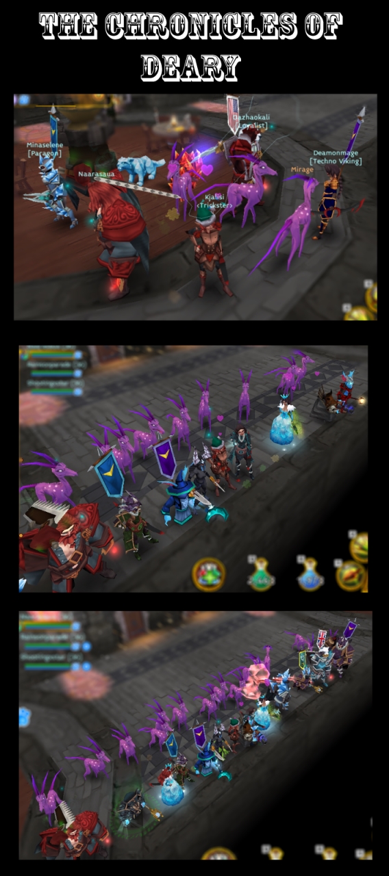 Name:  dearychronicles.jpg
Views: 339
Size:  395.5 KB