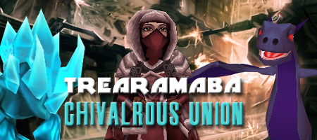 Name:  TREARAMABA-SIG.jpg
Views: 480
Size:  100.3 KB