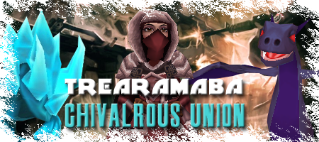 Name:  TREARAMABA-SIG.png
Views: 480
Size:  196.9 KB
